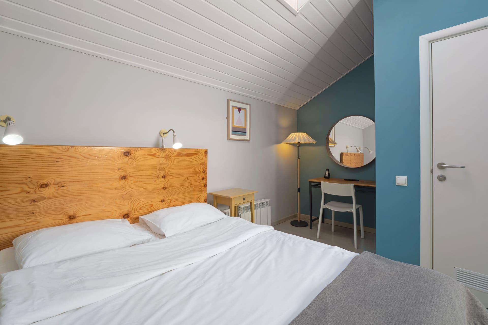 Фото Друзья Лофт