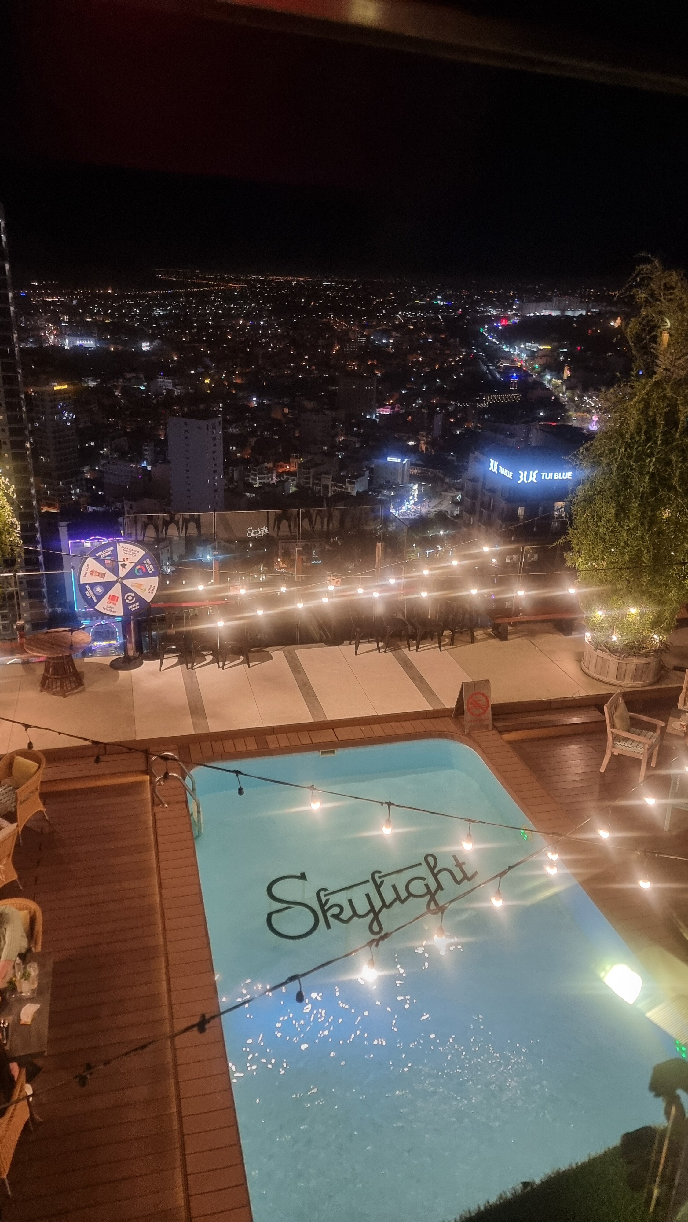 Фото Premier Havana