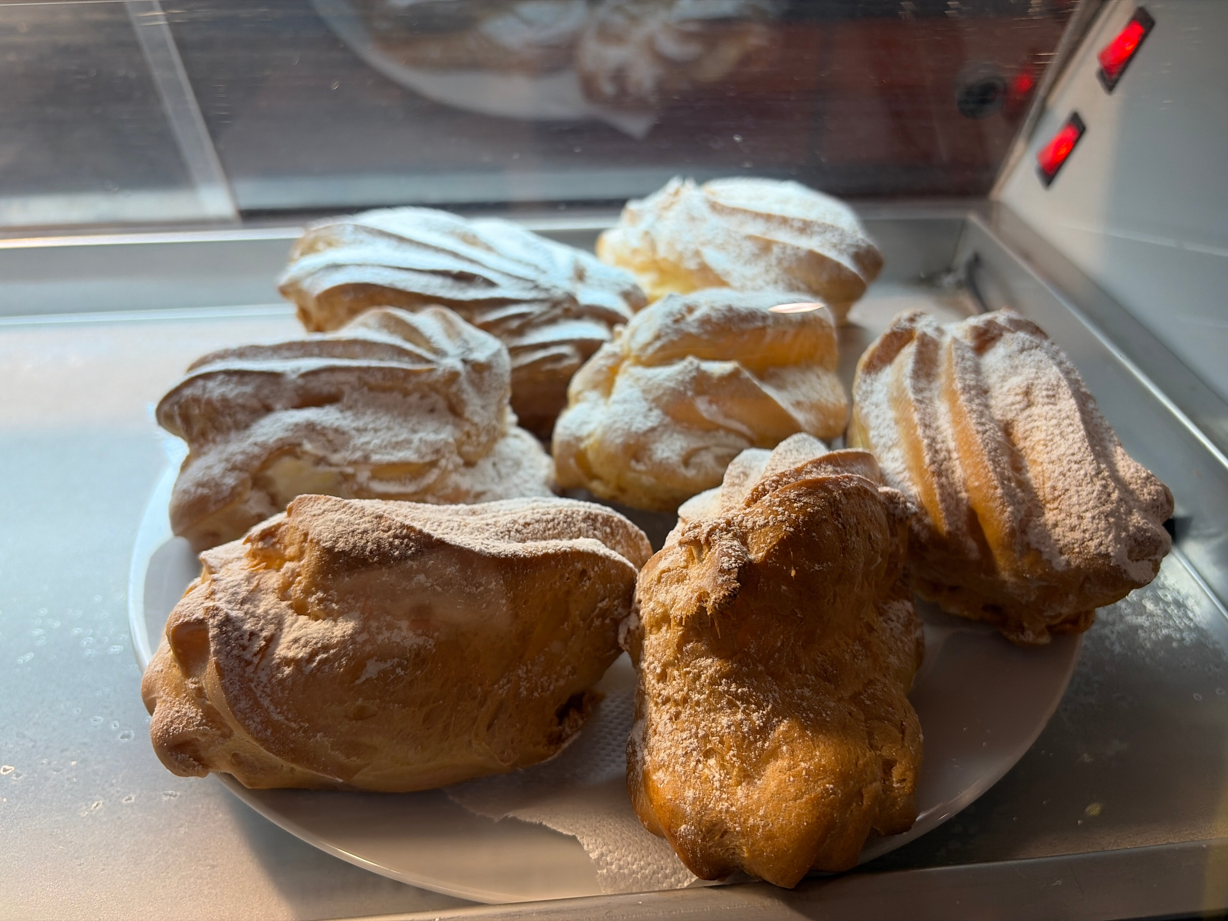 Фото Аленка