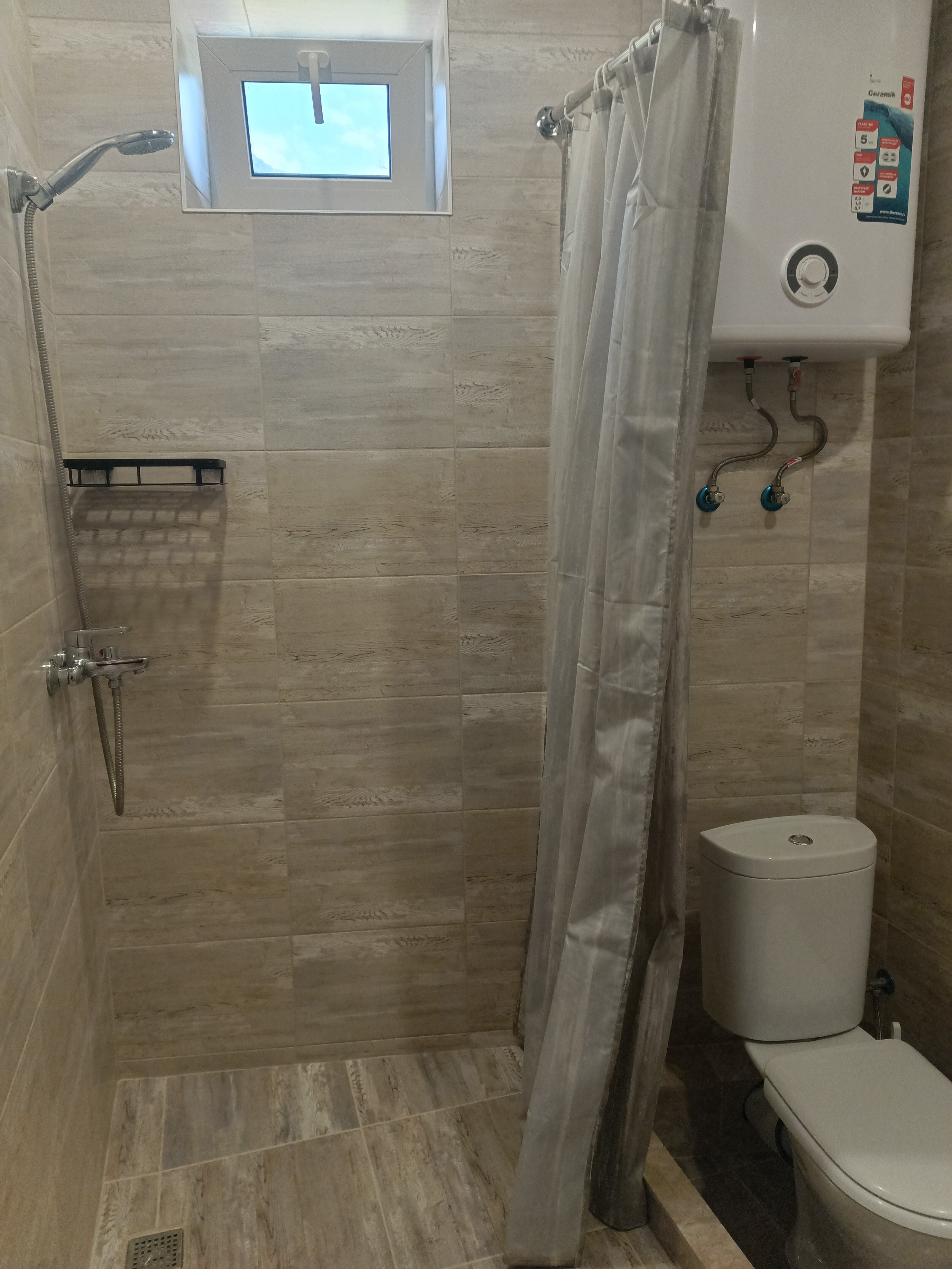 Фото Крым Здесь