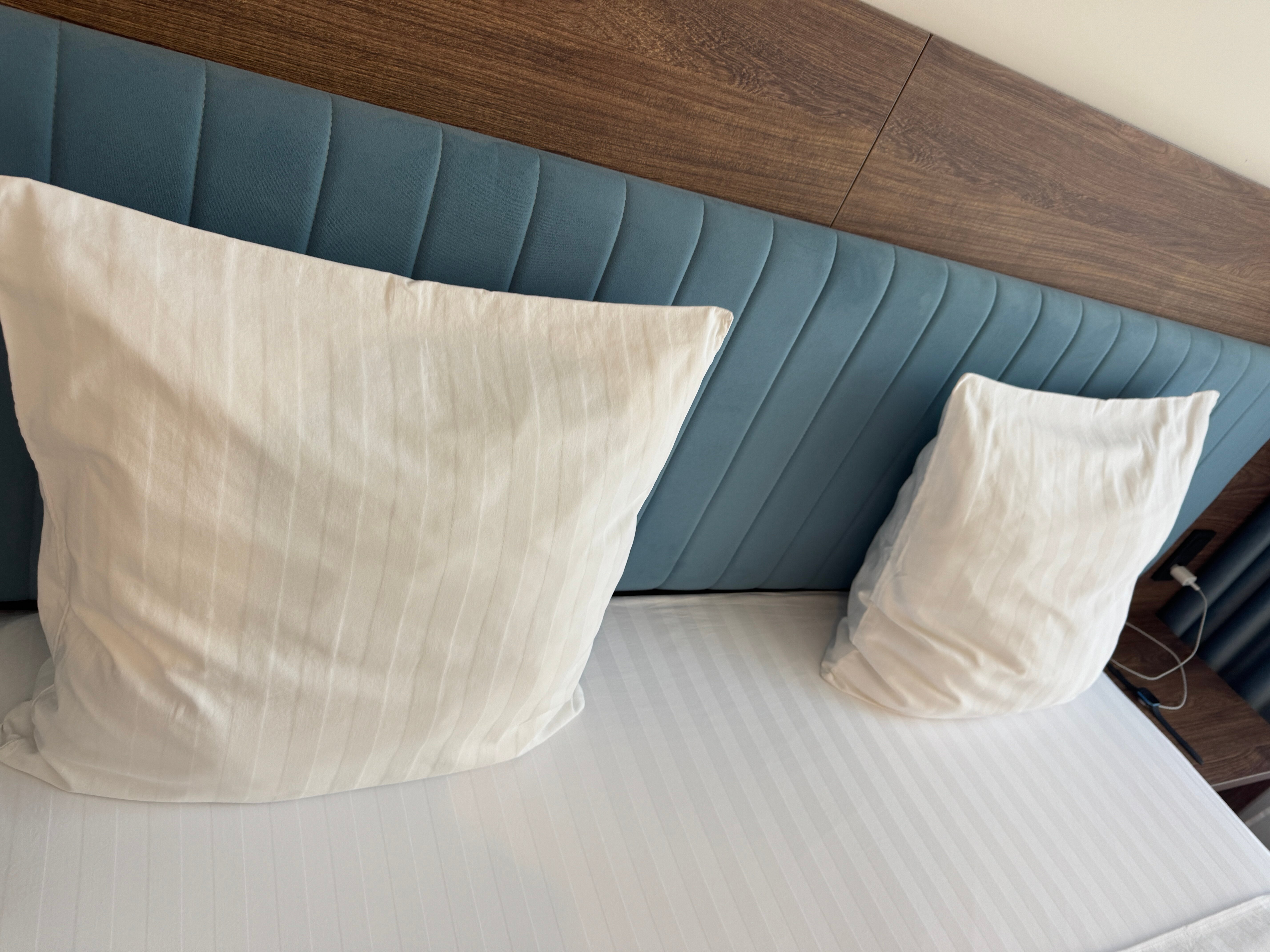 Фото Сириус