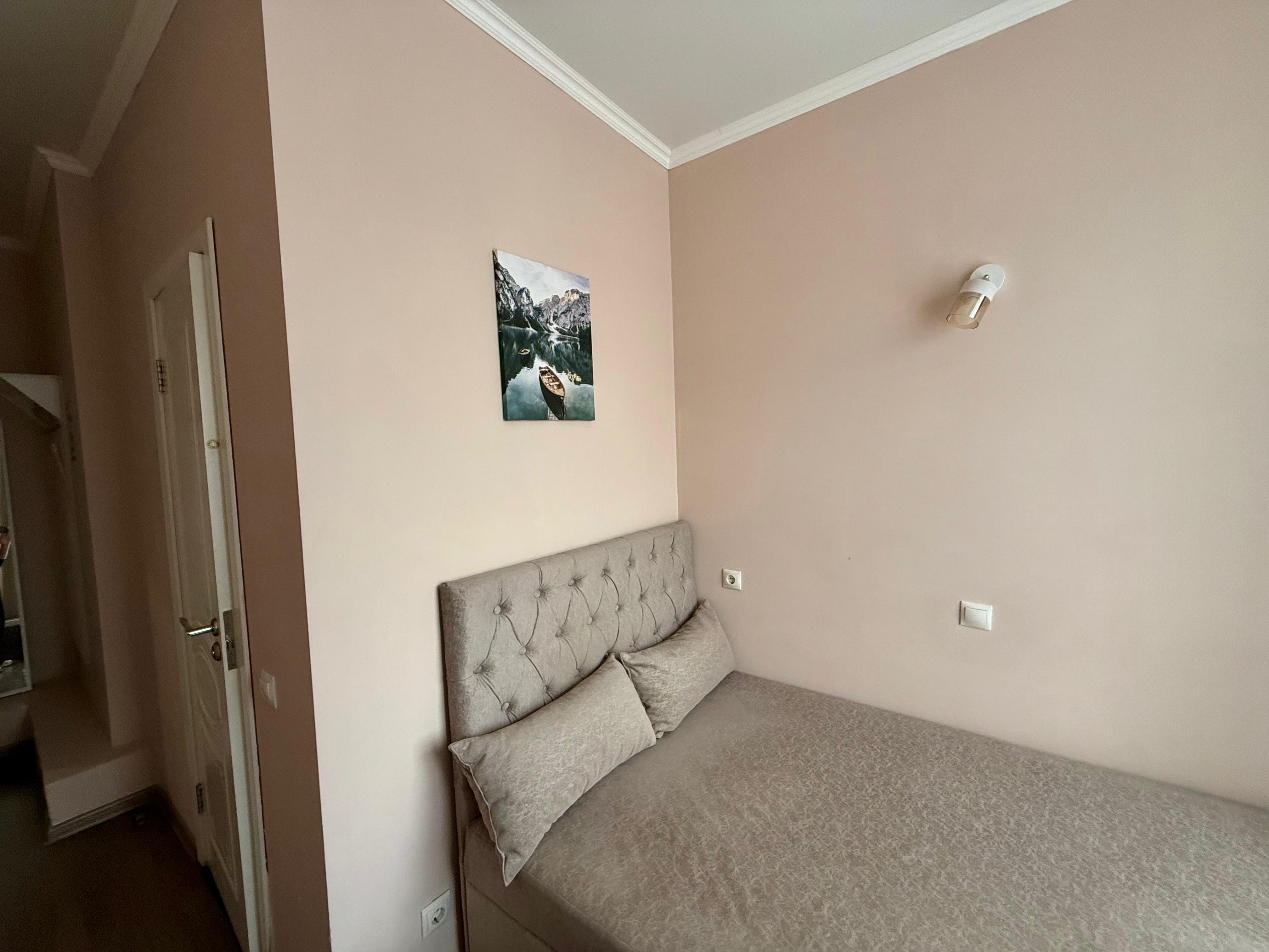 Фото Престиж