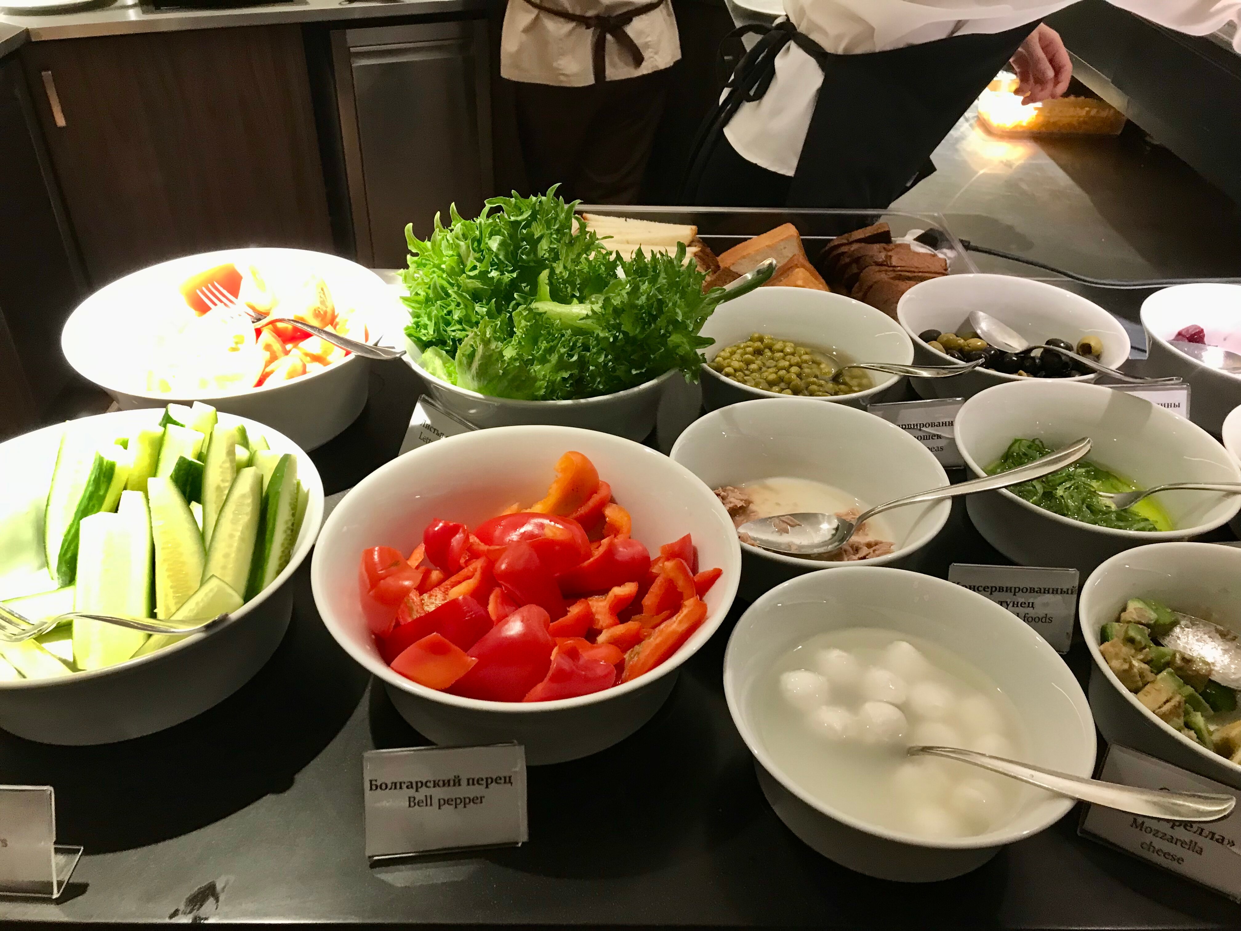 Фото Двор Подзноева, студии и апартаменты