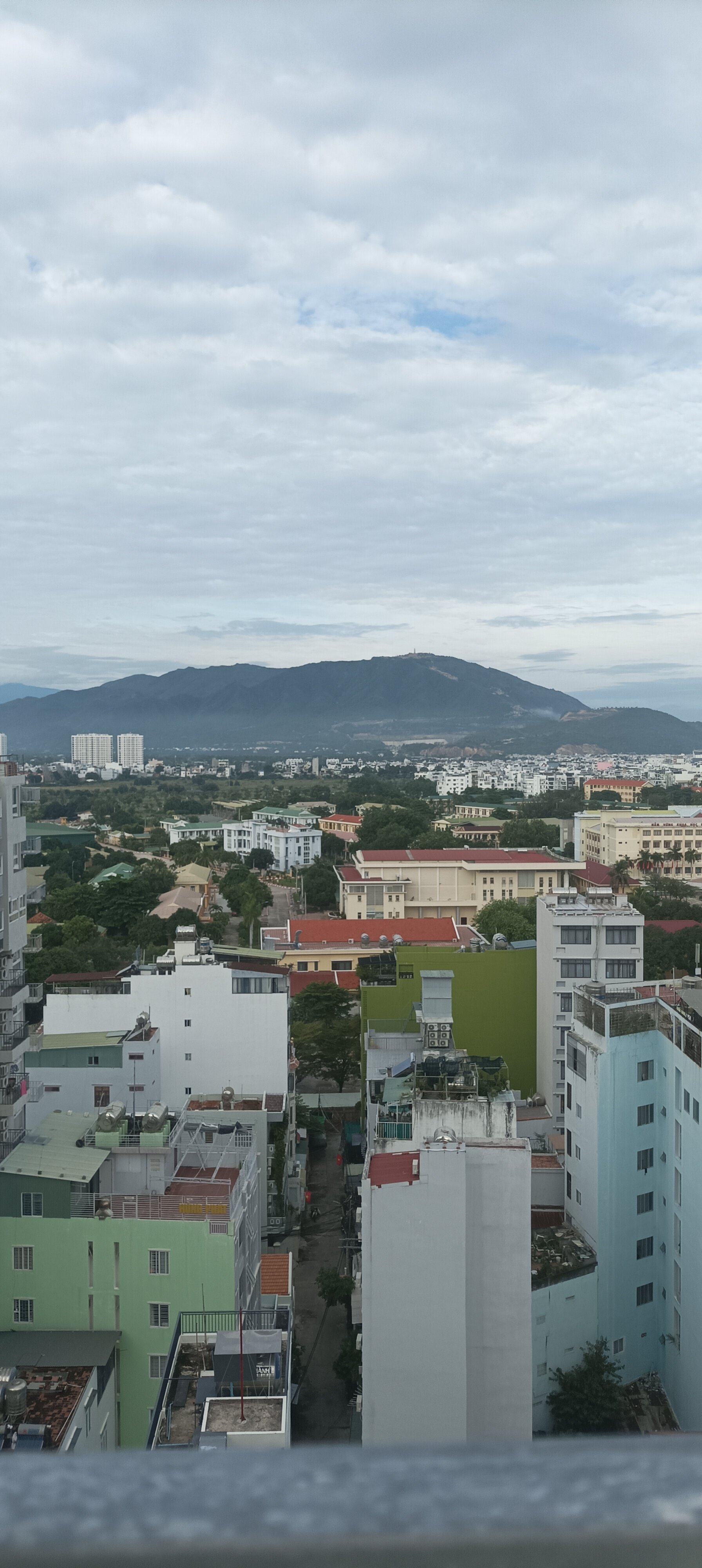 Фото Navy Nha Trang