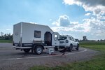 Kemperus (Obukhovskaya Street, 9А), car trailers
