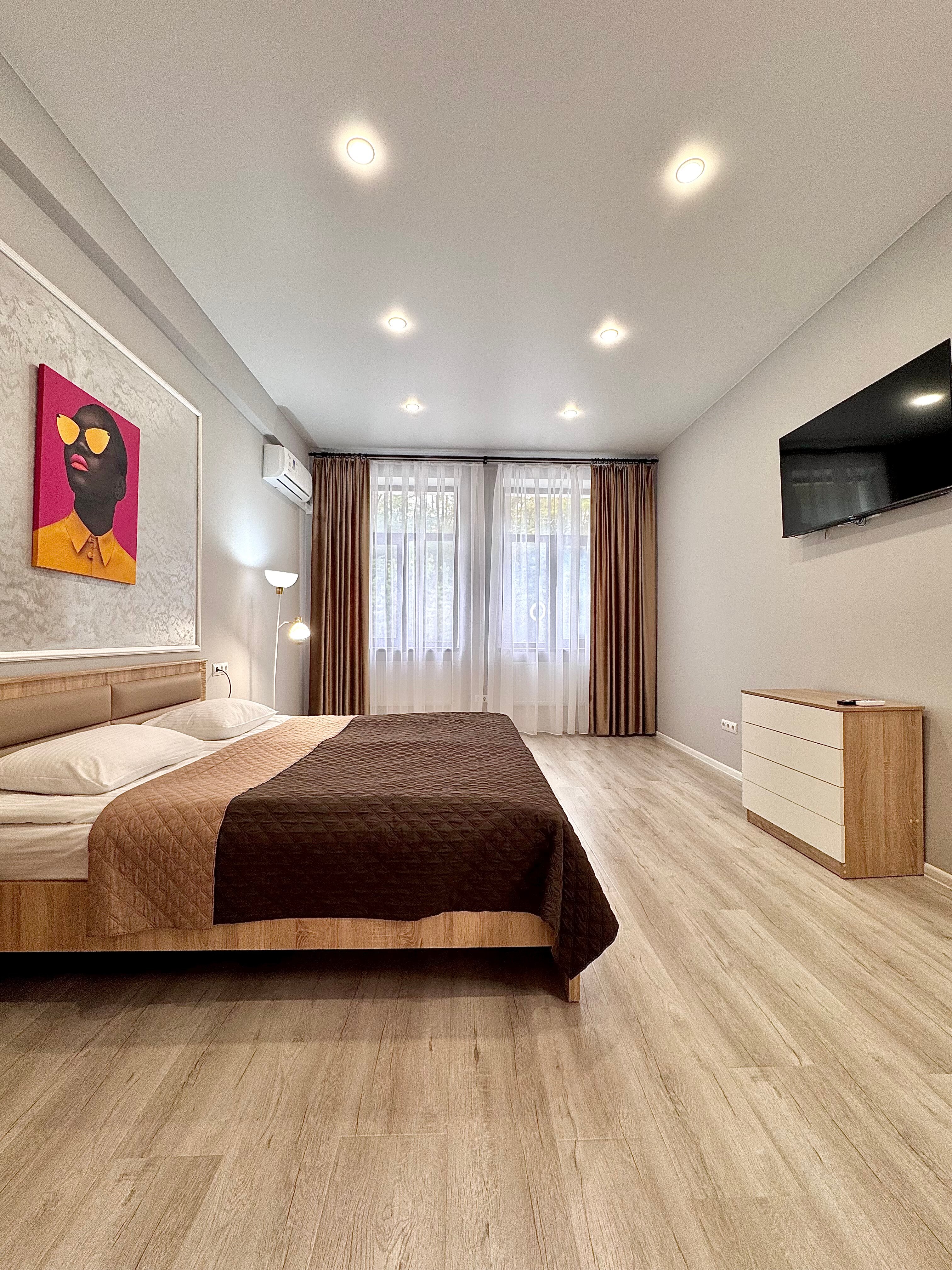 Фото Вернисаж-лайн