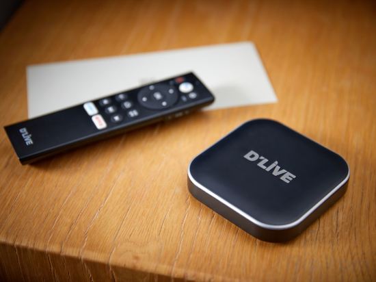 Фото Shilla Stay Samsung