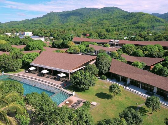 Фото Astoria Palawan