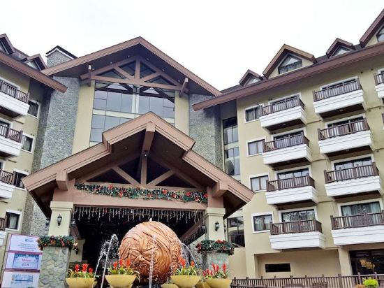 Фото 89468479799