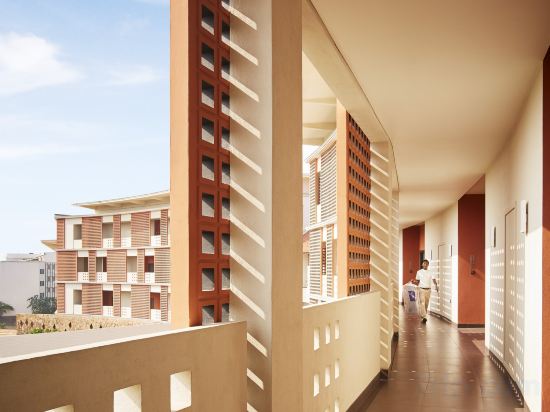 Фото Heritance Negombo