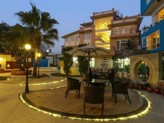 Фото 111662868044