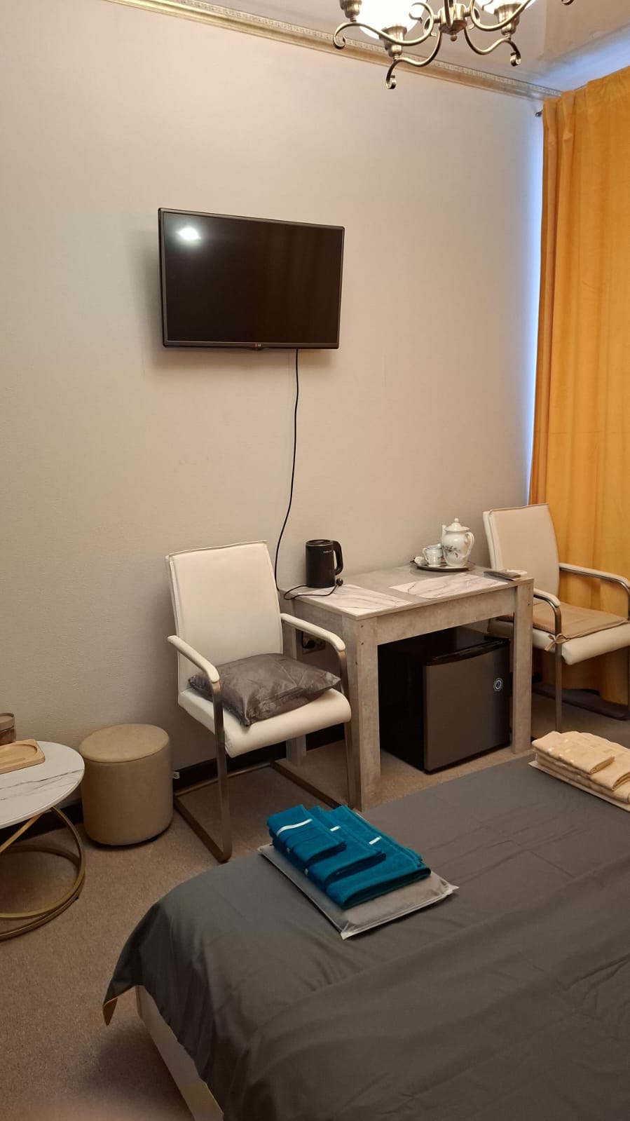 Фото Венеция