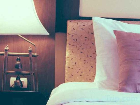 Фото Salana Boutique Hotel