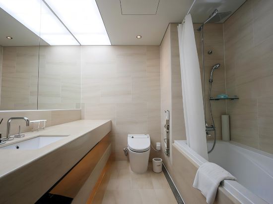 Фото Gloucester Hotel and Resorts