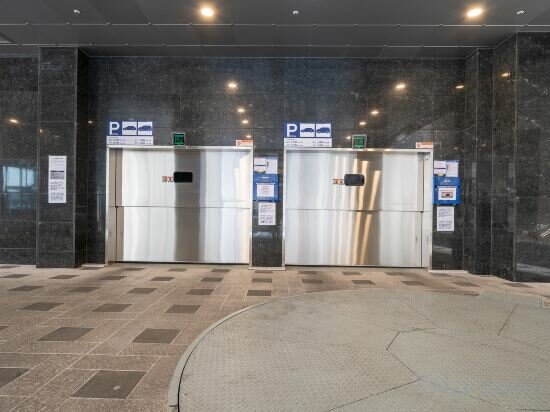 Фото Icheon Kkumui Gungjeon