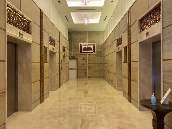 Фото Royale Chulan Kuala Lumpur