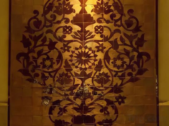 Фото Grand Plaza Marrakech