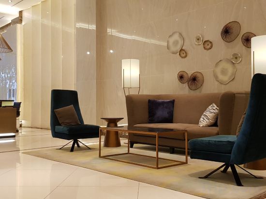 Фото One Pacific Residences