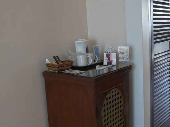 Фото Beach Luxury Hotel