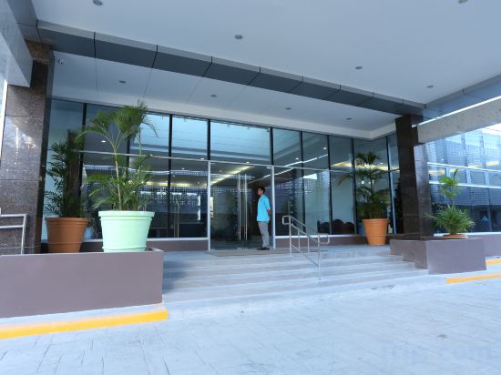 Фото Alicia Apartelle