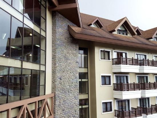 Фото 89468479799