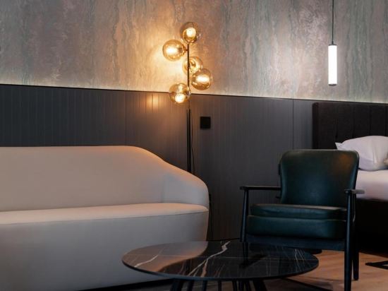 Фото Hotel Dostyk - Aktau