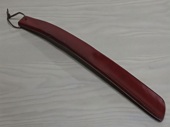 Фото Hotel Daewoo Inn