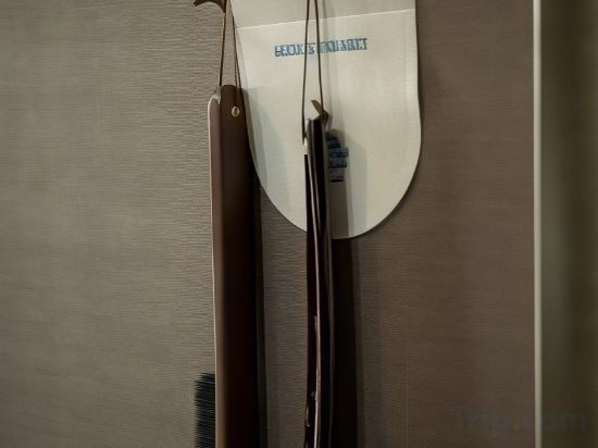 Фото Haeden Hotel High End Suwon