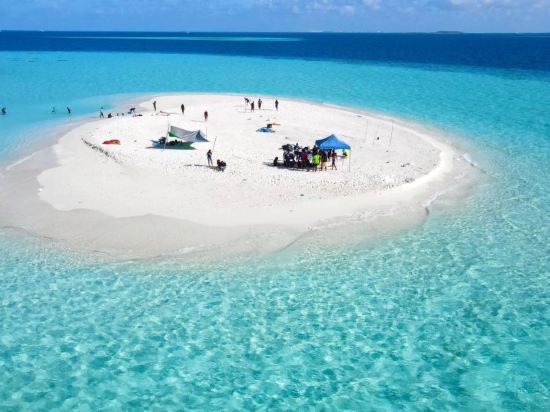 Фото Ari Grand Hotel & SPA