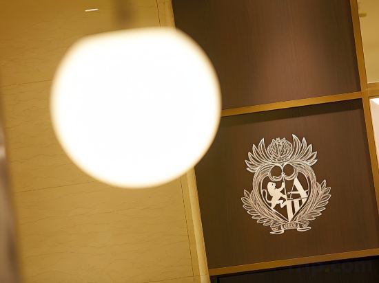 Фото Hotel Agora Osaka Moriguchi