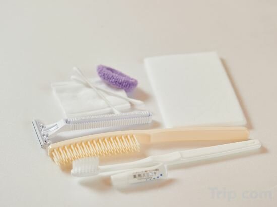 Фото Grg Hotel Naha Higashimachi