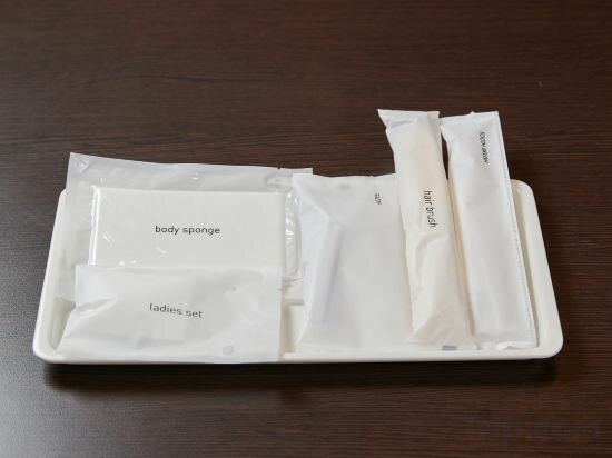 Фото Grg Hotel Naha Higashimachi