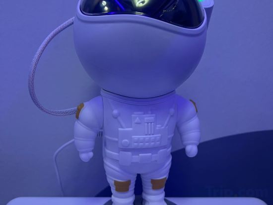 Фото Somerset Kuala Lumpur