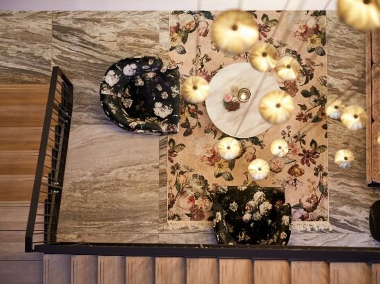 Фото Van der Valk Hotel Amsterdam - Amstel