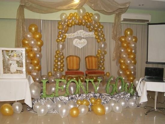 Фото Magallanes Square Hotel