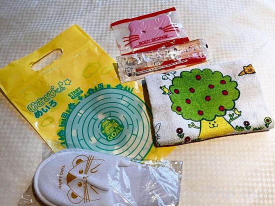 Фото Hotel Gracery Seoul