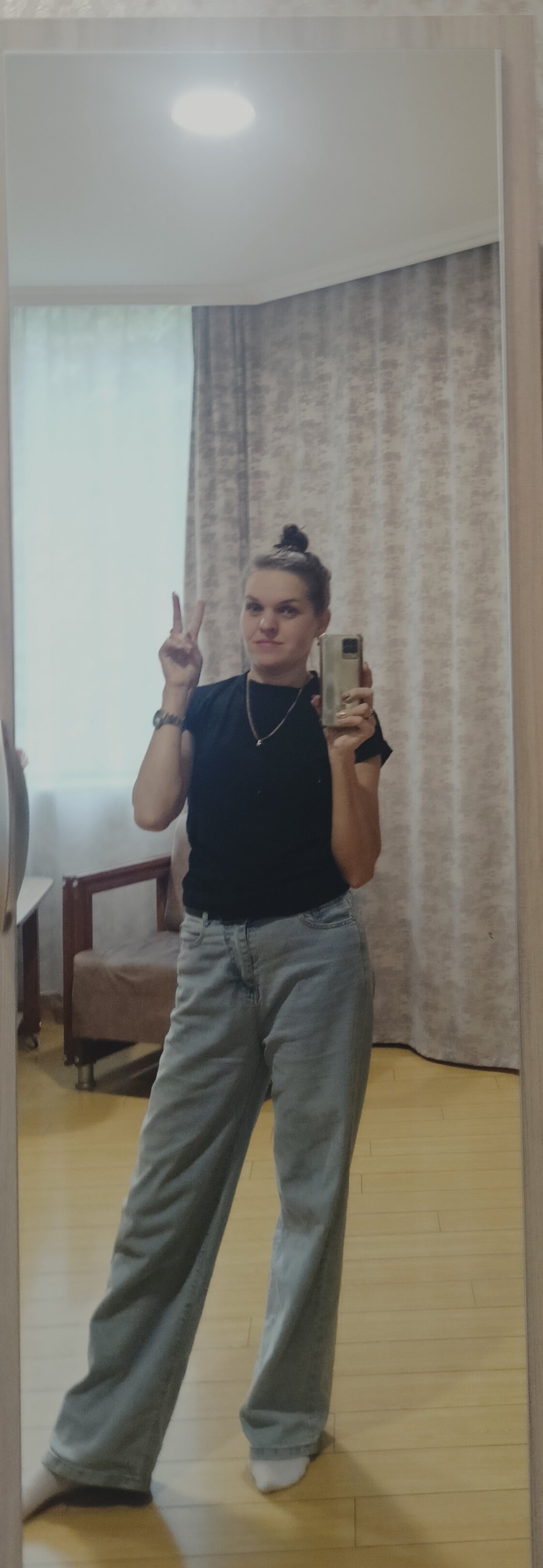 Фото Inga Hotel Yerevan