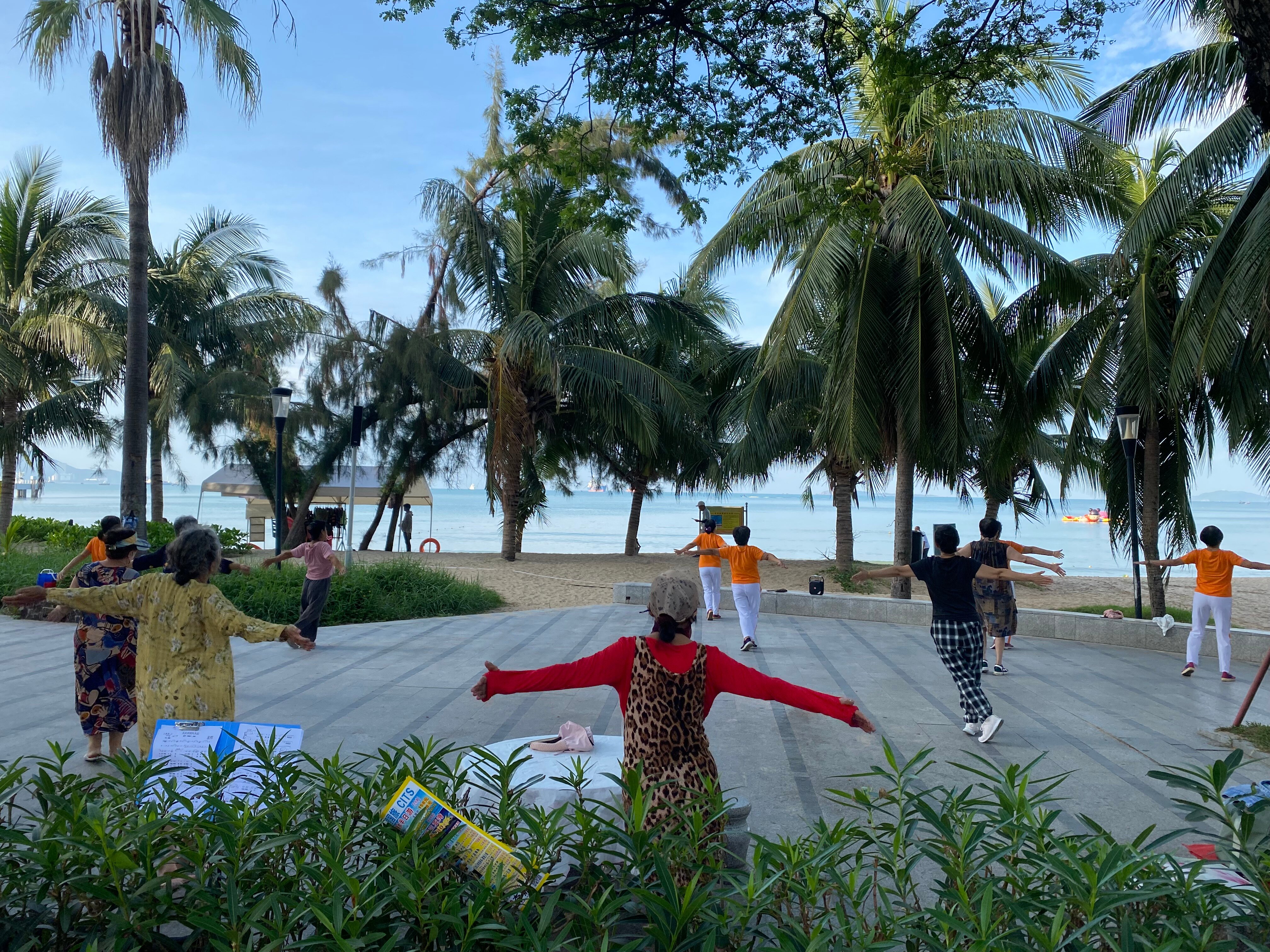 Фото Care Hotel Coast Collection