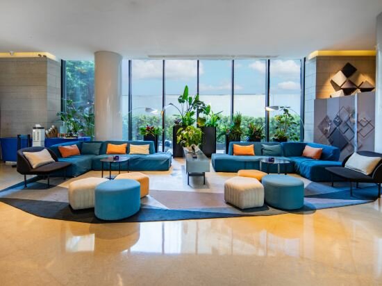 Фото 173677644682