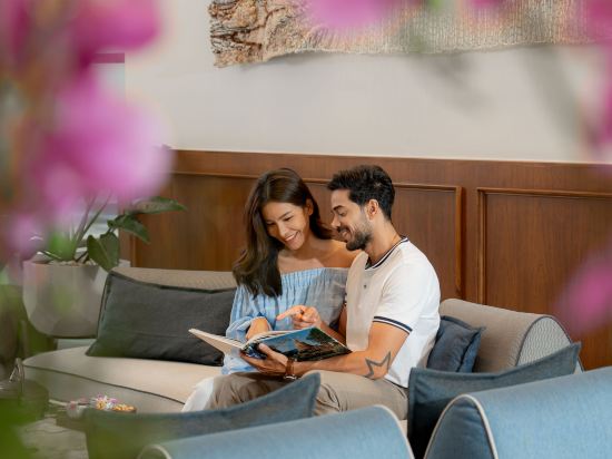 Фото Pranakorn Heritage Hotel