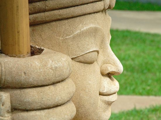 Фото Praseban Resort