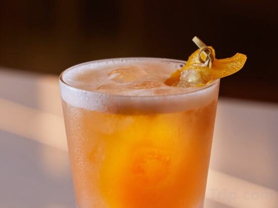 Фото 241039872388