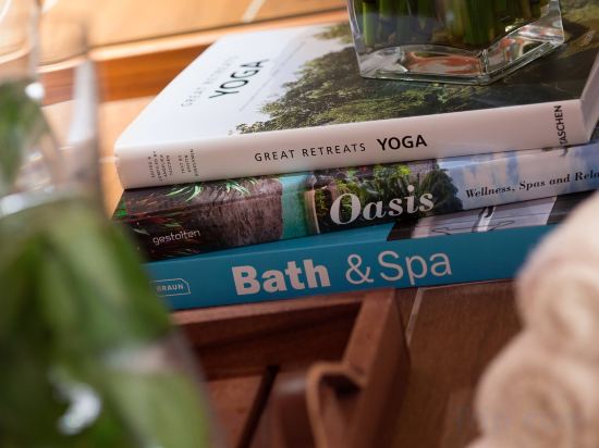 Фото Renaissance Paris Republique Hotel