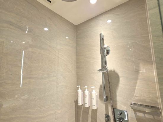 Фото Marriott Executive Apartments Bangkok, Sukhumvit 50