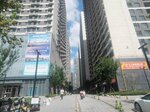 Park Su Fengyi Audio and Video Hotel (Room 532, Building 9, Miaoli Commercial Center, Fengqing Road), apartments