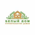 Beli dom (No:1кБ, territoriya Promzona 6, derevnya Rzhavka), i̇nşaat firmaları  Nijegorodskaya oblastından