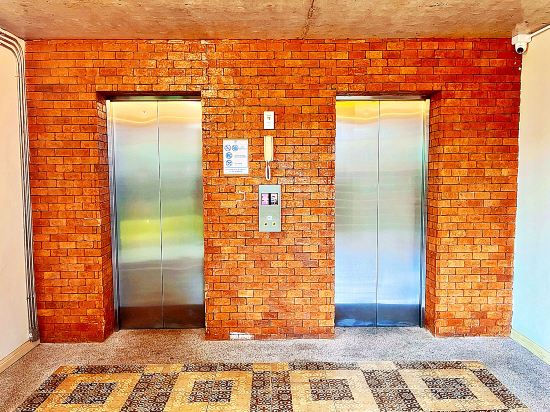 Фото The Sixteenth Naiyang Beach Hotel