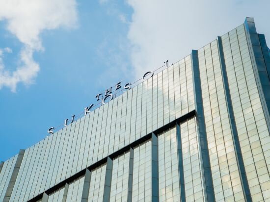 Фото The Sukosol