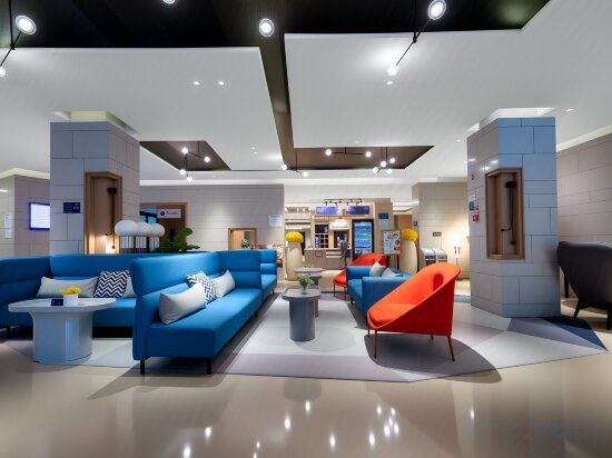 Фото 173677644682