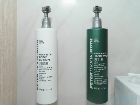 Фото Hilton Garden Inn Huangshan Scenic Area South Gate